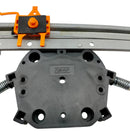 Máquina Vidro Elétrico Dianteiro Direito Mobi 17/20 S/motor