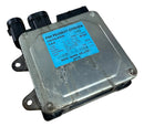 Módulo Direção Citroen C3 2004 A 2012 9665434080 Original