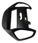 Moldura Acabamento Ford Ka G1b518838b Original Com Detalhe
