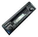 Rádio Som Am Fm Cd Player Honda Civic 2001 A 2006 Original