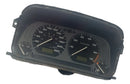 Painel De Instrumentos Volkswagen Golf Mk3 1994 A 1998