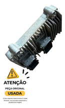 Módulo De Injeção Gm Corsa Celta 1.4 8v Flex Fhrb 93355752