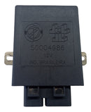 Modulo Central Conforto Vidro Alarme Fiat Tempra 1993 A 1999