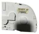 Painel De Instrumentos Velocímetro Fiat Doblo 1.4 51835240