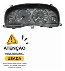 Painel De Instrumentos Ford Mondeo 1996 A 2000 98bp10c956db