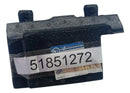 Absorvedor De Impacto Parachoque Traseiro Fiat Idea 11 A 20