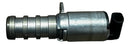 Válvula Solenoide Ford Bronco Sport 2022 A 2026 Ecoboost 2.0