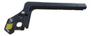 Painel Lateral Lado Esquerdo Mopar Dodge Journey 2010 A 2020