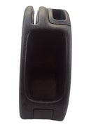 Console Central Do Freio De Mão Peugeot 206 2001 A 2008 Orig