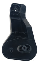 Suporte Forro Porta Dianteiro Esquer Citroen C5 2008 A 2012
