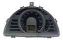 Painel De Instrumentos Volkswagen Gol G4 06 A 10 5w0920820c