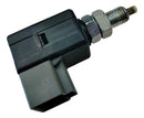 Interruptor Freio Santa Fé Tucson Hyundai 2007 A 2015