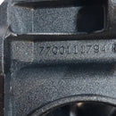 Coletor De Admissão Renault Megane Scenic 2.0 16v 7700111794