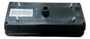 Lanterna Traseira Mopar Iveco Daily 2001 A 2007 Original