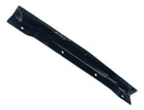 Guia Parachoque Traseiro Fiat Linea 2009 A 2016 51866825