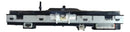 Painel Instrumento Toyota Corolla Fielder Automático Detalhe