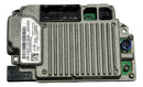 Módulo Navegador Gps Ford Ka 1.0 3cc Gr26ajn1t14g371bbc