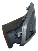 Difusor Ar Central Lado Direito Hyundai Hb20 1.0 2012 A 2019
