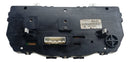 Painel Instrumento Nissan Versa March 2012 A 2018 Original