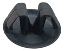 Presilha Grampo Fiat Uno Fiorino Grand Siena Palio Original
