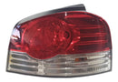 Lanterna Traseira Direita Fiat Palio 2008 A 2012 Original