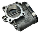 Tbi Corpo De Borboleta New Fiesta 1.5 16v 2011 2019 Detalhe