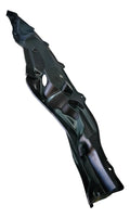 Suporte Grade Churrasqueira Onix Prisma 2013 A 2019 Original