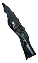 Suporte Grade Churrasqueira Onix Prisma 2013 A 2019 Original