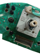 Painel De Instrumentos Gm Corsa Wind 1995 A 2002 90386322