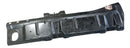 Longarina Posterior Direita Fiat Fiorino 2011 A 2021 Origina