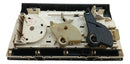 Comando Ventilação Chevrolet Celta Prisma 2007 A 2011 Sem Ar