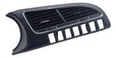 Moldura Difusor Ar Central Peugeot 3008 11 A 14 9685049877