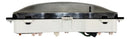 Painel De Instrumentos Ford Mondeo 1996 A 2000 98bp10c956db
