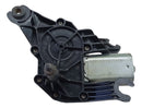 Motor Limpador Tras. Hyundai Hb20 987001s000 2013 A 2018