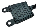 Modulo Estacionamento Fiat Pulse 2021 A 2023 00521262790