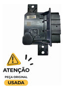 Modulo Combustível Gm Onix Plus 2021 A 2025 13554820