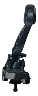 Pedal Embreagem Ecosport New Fiesta 2012 A 2020 E3b17b633ae
