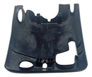 Moldura Inferior Coluna Direção Clio 00 A 11 7700432497