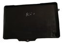 Suporte Inferior Bateria Fiat Toro Jeep Renegade Compass