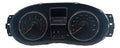 Painel De Instrumentos Renault Sendero 248108959r 12 A 16