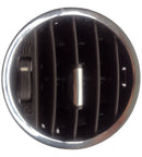 Difusor De Ar Central Chevrolet Captiva 2008 A 2012 Origial