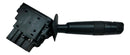 Chave Limpador Parabrisa Xsara Picasso 2001 2010 96251932zl