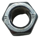 Porca M12 Caixa Direção Fiat Bravo Cronos 15503821 Original