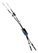 Cabo Marcha Trambulador Gm Onix 2020 2023 Original 24591690
