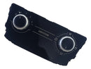 Comando Ar Ventilação Saveiro Gol Voyage G5 2008 A 2013