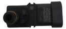 Sensor Map Renault Sandero Clio Logan 1.0 1.6 2.0 8200719629