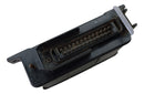 Modulo Ignição Fiat Uno 1.6 1990 A 1992 0227400223 Original