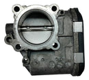 Tbi Corpo Borboleta Ford Ecosport 1.6 16v 2013 2017 Original