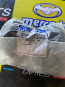 Anel Vedação Caixa Filtro Ar Fiat 147 Original 2010 A 2014