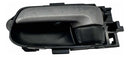 Maçaneta Interna Traseira Esquerda Suzuki Grand Vitara 2008